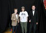 IMG_4425 (1280x853).jpg (52061 bytes)